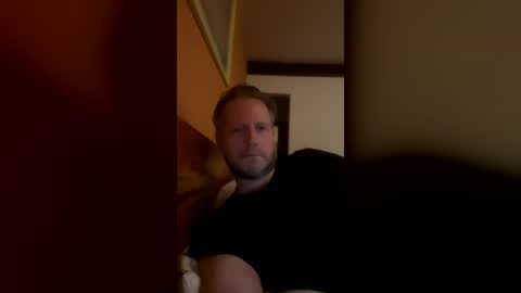 bibottom4uu online show from June 26, 8:19 am