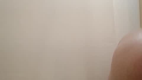 bibottom68942 online show from November 18, 2:17 am