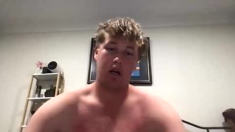 Snapshot of bibttm496571 chatting on October 1, 12:49 am bibttm496571 online show from October 1, 12:49 am