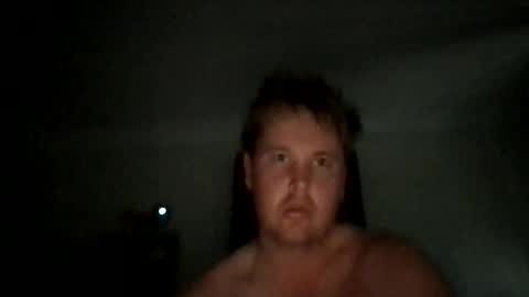 Snapshot of bibttm496571 chatting on November 6, 4:46 am bibttm496571 online show from November 6, 4:46 am