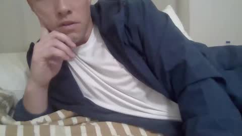 bibull797570 online show from November 5, 3:34 pm