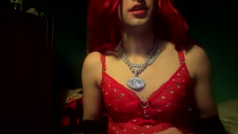 BiCDboiiii online show from February 11, 5:26 am