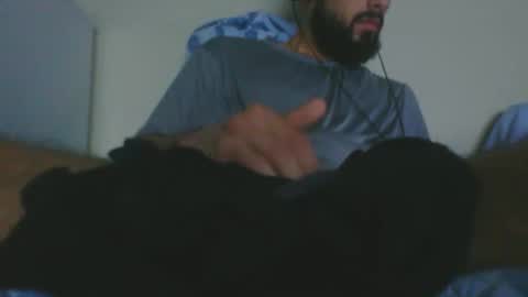 bichode10pulgadas3 online show from May 9, 3:56 am