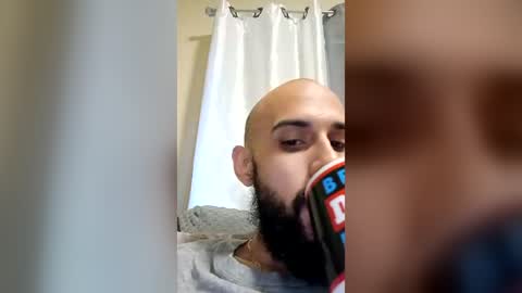 bichode10pulgadas3 online show from August 3, 11:59 am