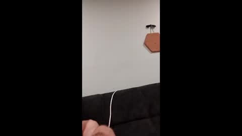 Hung-bisexual online show from January 17, 7:57 am