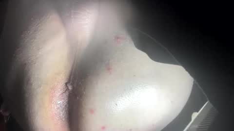 bicurgeorge online show from February 20, 6:59 am