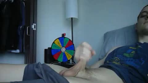 Snapshot of bicyclesocks chatting on April 15, 2:40 am bicyclesocks online show from April 15, 2:40 am