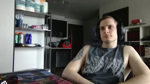 Snapshot of bicyclesocks chatting on May 2, 5:07 pm bicyclesocks online show from May 2, 5:07 pm