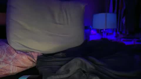 Snapshot of bidaddy83 chatting on December 18, 9:59 am bidaddy83 online show from December 18, 9:59 am