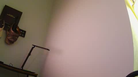 bidadwitabooty online show from December 16, 7:46 am