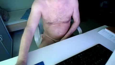 bien_77 online show from February 13, 12:35 am