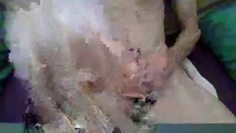 Snapshot of bientry009 chatting on November 11, 9:53 am BiEntry online show from November 11, 9:53 am