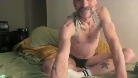 biffpowbang online show from March 9, 1:42 am