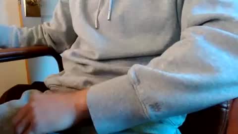 Ryan online show from June 1, 1:46 pm