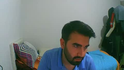 Snapshot of big0bboy chatting on December 11, 7:03 pm TurkishHotChannel online show from December 11, 7:03 pm