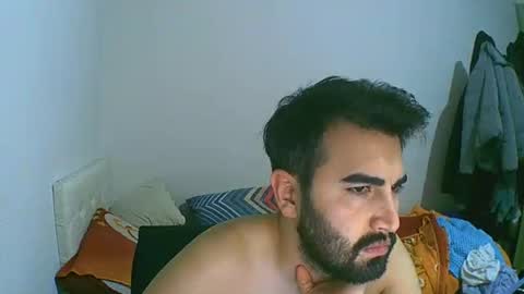 Snapshot of big0bboy chatting on January 12, 9:08 pm TurkishHotChannel online show from January 12, 9:08 pm