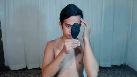 nash online show from April 15, 10:55 am