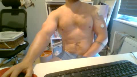 big231925 online show from July 11, 7:38 pm