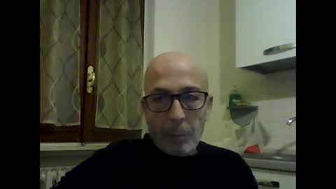 big23italy online show from March 23, 8:13 pm