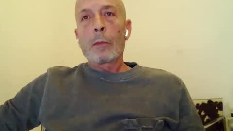 big23italy online show from April 3, 4:16 pm