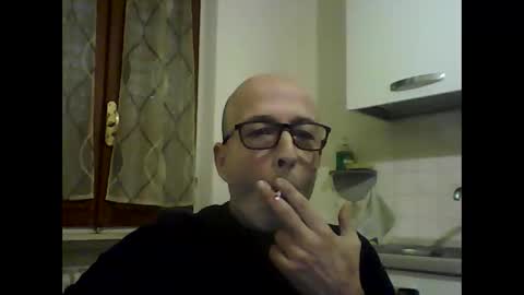 big23italy online show from April 13, 9:59 am