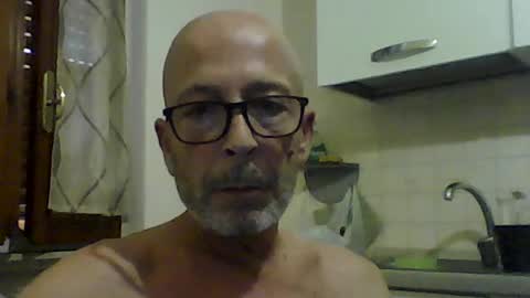 big23italy online show from July 9, 4:11 pm