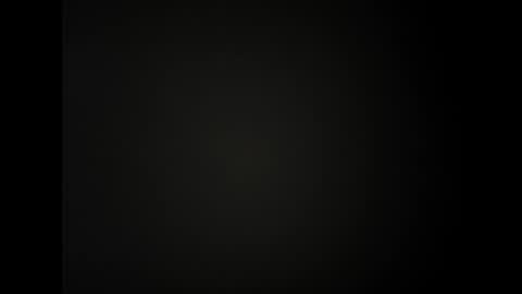 Snapshot of big604262 chatting on March 20, 5:51 pm big604262 online show from March 20, 5:51 pm