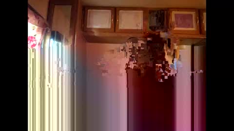 Snapshot of big604262 chatting on May 26, 7:10 pm big604262 online show from May 26, 7:10 pm