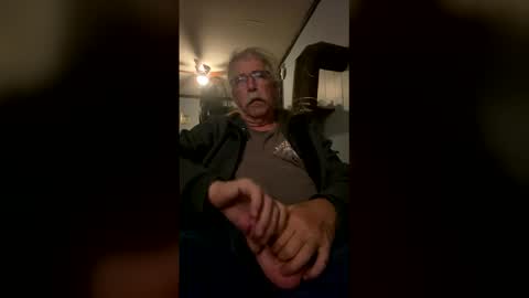 big69cock19 online show from May 6, 1:36 am