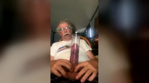 big69cock19 online show from May 17, 3:41 pm