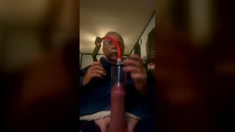 big69cock19 online show from May 18, 3:46 am