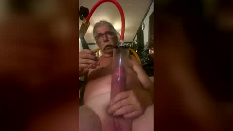 big69cock19 online show from May 19, 2:40 am