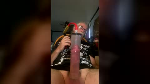 big69cock19 online show from May 20, 5:19 pm