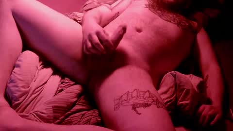 big7marf online show from March 6, 2:08 am