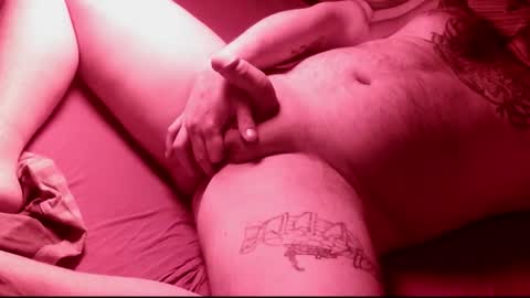 big7marf online show from March 13, 2:51 am