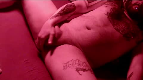 big7marf online show from March 21, 3:00 am