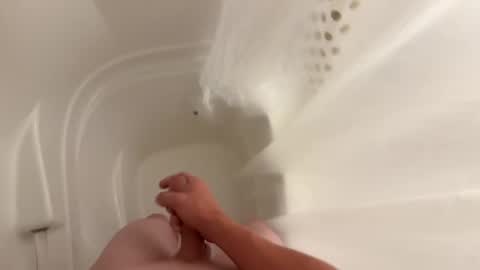 big88480 online show from September 16, 7:15 pm