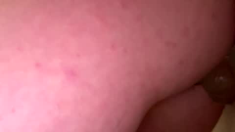 big88480 online show from October 17, 1:31 am