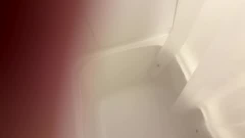 big88480 online show from November 2, 5:59 pm