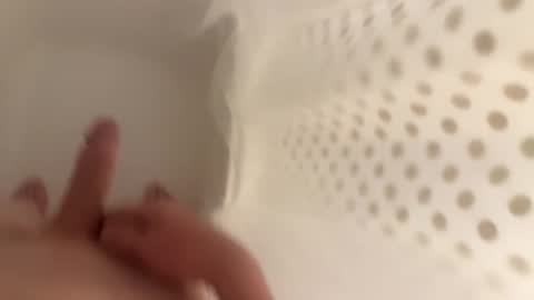 big88480 online show from November 4, 8:08 pm