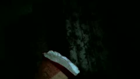 Snapshot of big9inchesss656458 chatting on May 16, 2:41 am BigMike9inches online show from May 16, 2:41 am