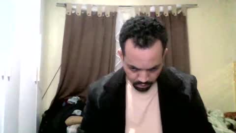 Snapshot of big9inchesss656458 chatting on May 20, 6:14 pm BigMike9inches online show from May 20, 6:14 pm
