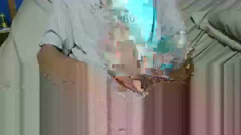 big9inchsnake online show from May 21, 4:30 am