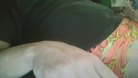 Snapshot of big_1_69 chatting on February 1, 6:23 am big_1_69 online show from February 1, 6:23 am
