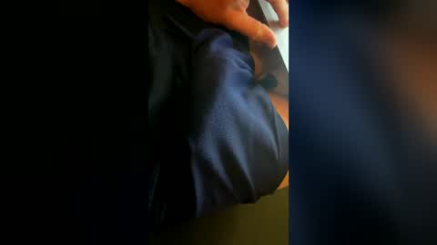 Snapshot of big_1_69 chatting on July 13, 3:37 pm big_1_69 online show from July 13, 3:37 pm