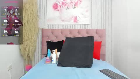 big_ass_18x online show from March 18, 11:19 pm