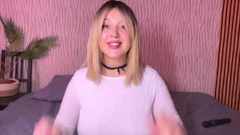 Eva online show from May 25, 5:46 am