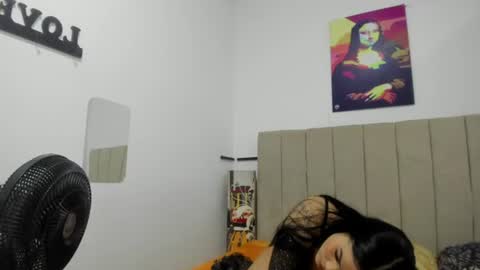 big_ass_sexy_love online show from June 26, 11:31 pm