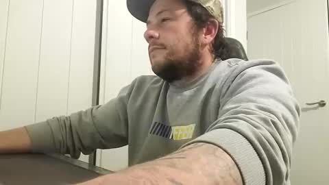 big_balls_big_load online show from September 11, 12:05 pm