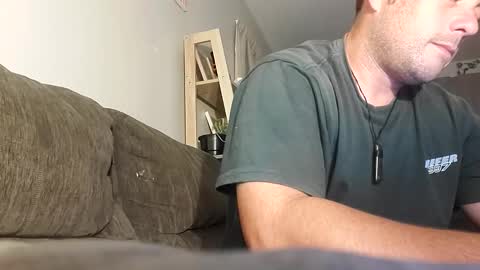 big_balls_big_load online show from February 18, 2:13 pm